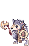 Kobold em Ragnarok Online